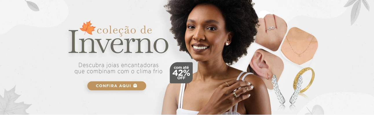 Inverno