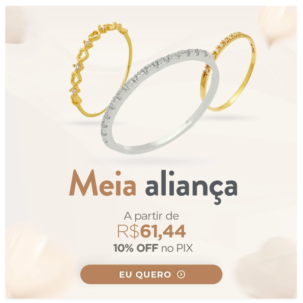 Grid Maior