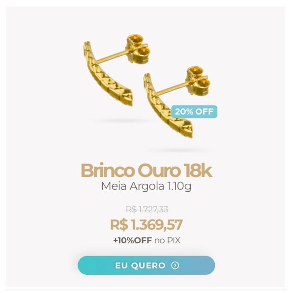 Grid Maior