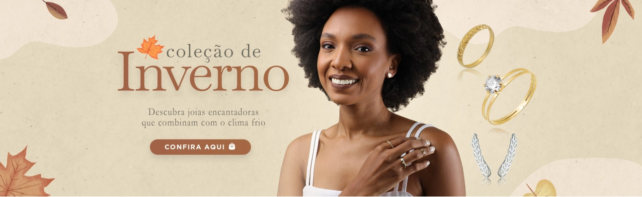 Inverno