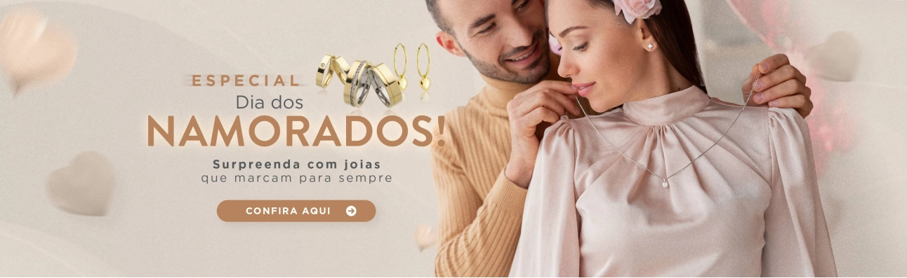 Dia dos Namorados