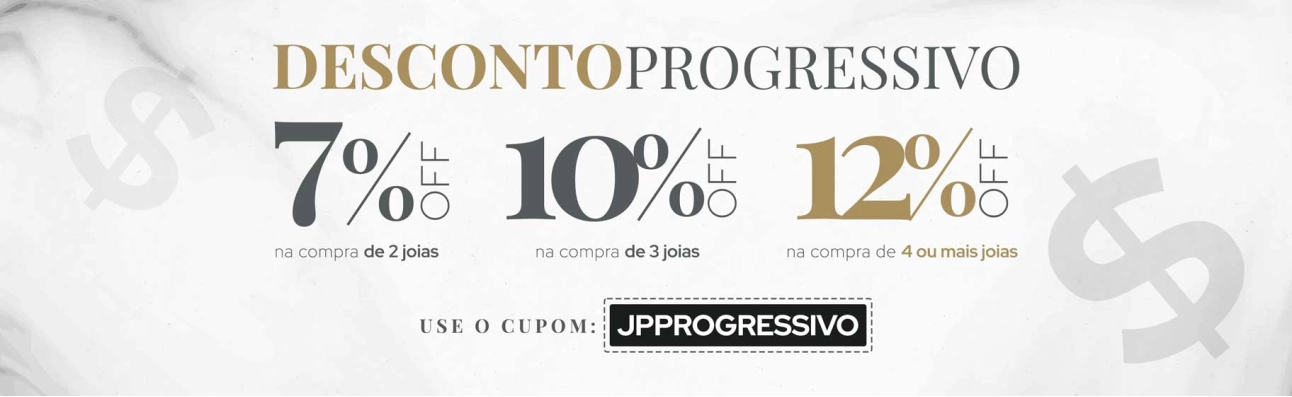 Progressivo