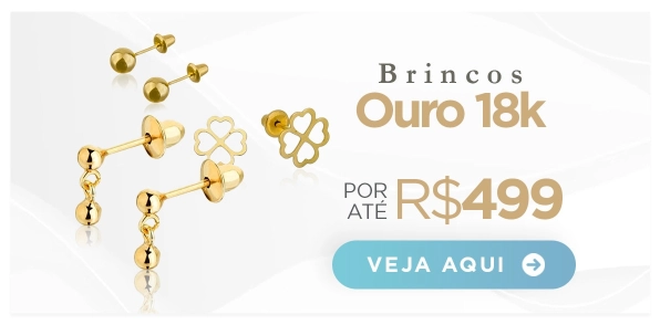 Brincos até 499 Superior
