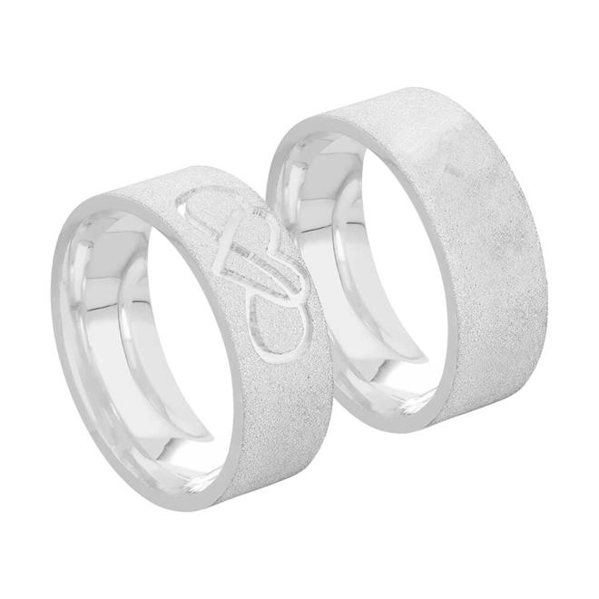 987124_aliancas-de-namoro-em-prata-12g-7mm-coracao-infinito-