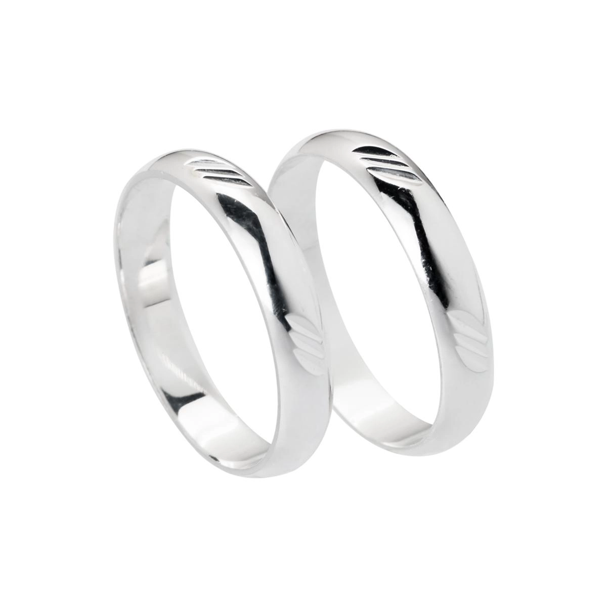 985501_aliancas-de-namoro-em-prata-46g-4mm-polida-689_z1_637