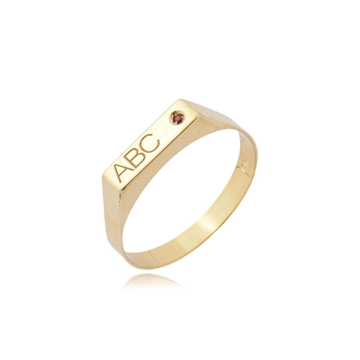 DABC (1)
