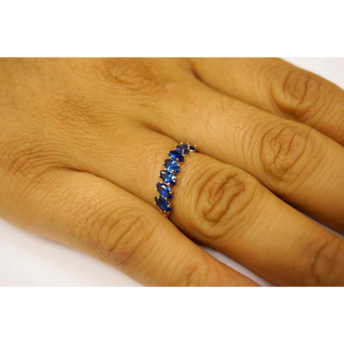 ANM7P110AZUL-2