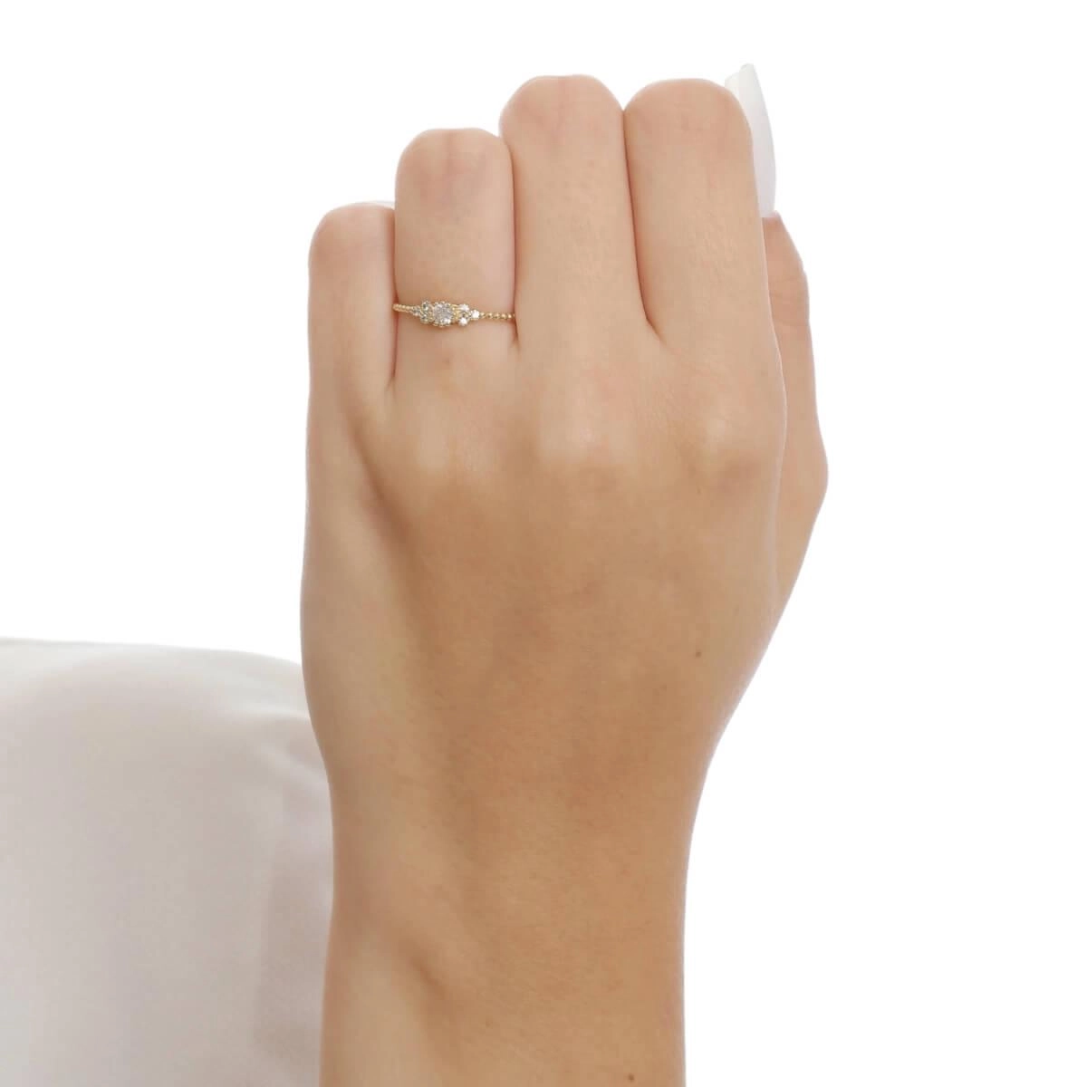 SM (24)