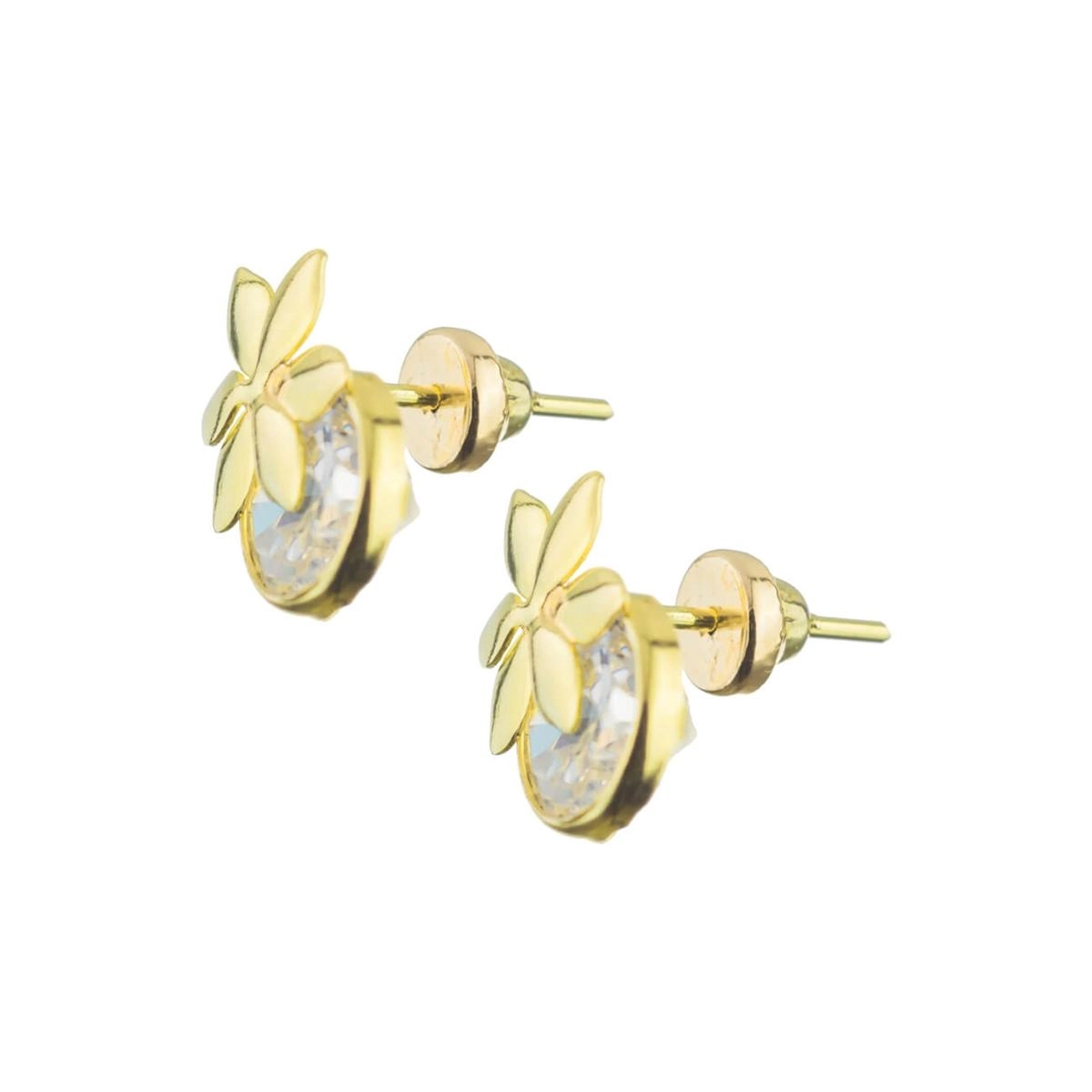 987491_brinco-ouro-18k-abacaxi-zirconia-075-gramas-1739_z2_6