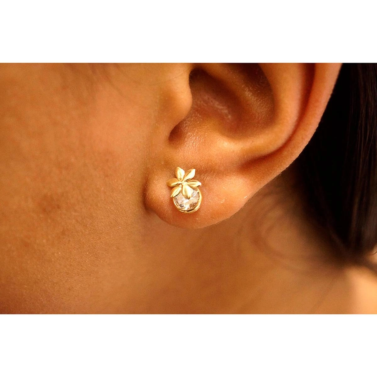 987491_brinco-ouro-18k-abacaxi-zirconia-075-gramas-1739_z3_6