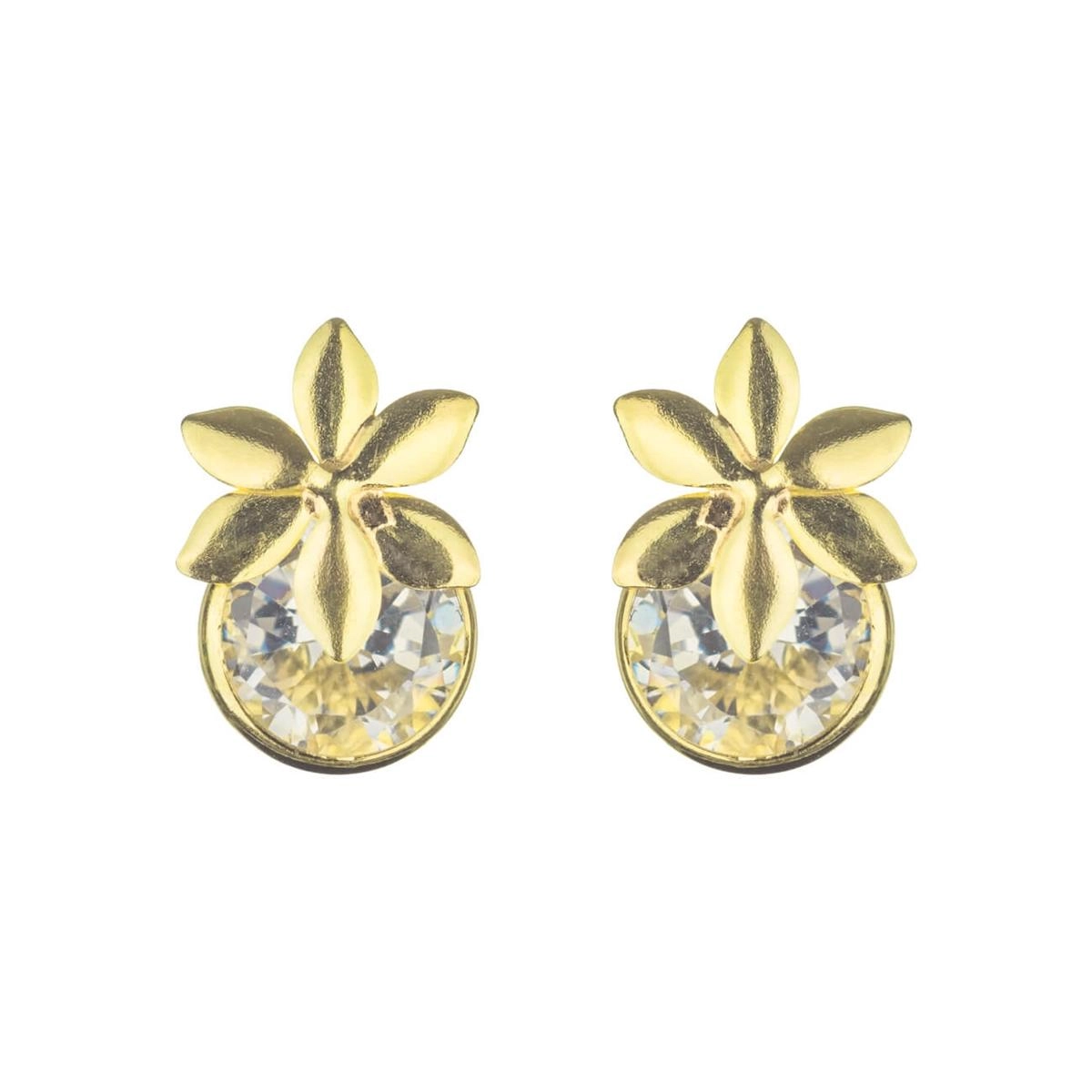 987491_brinco-ouro-18k-abacaxi-zirconia-075-gramas-1739_z1_6
