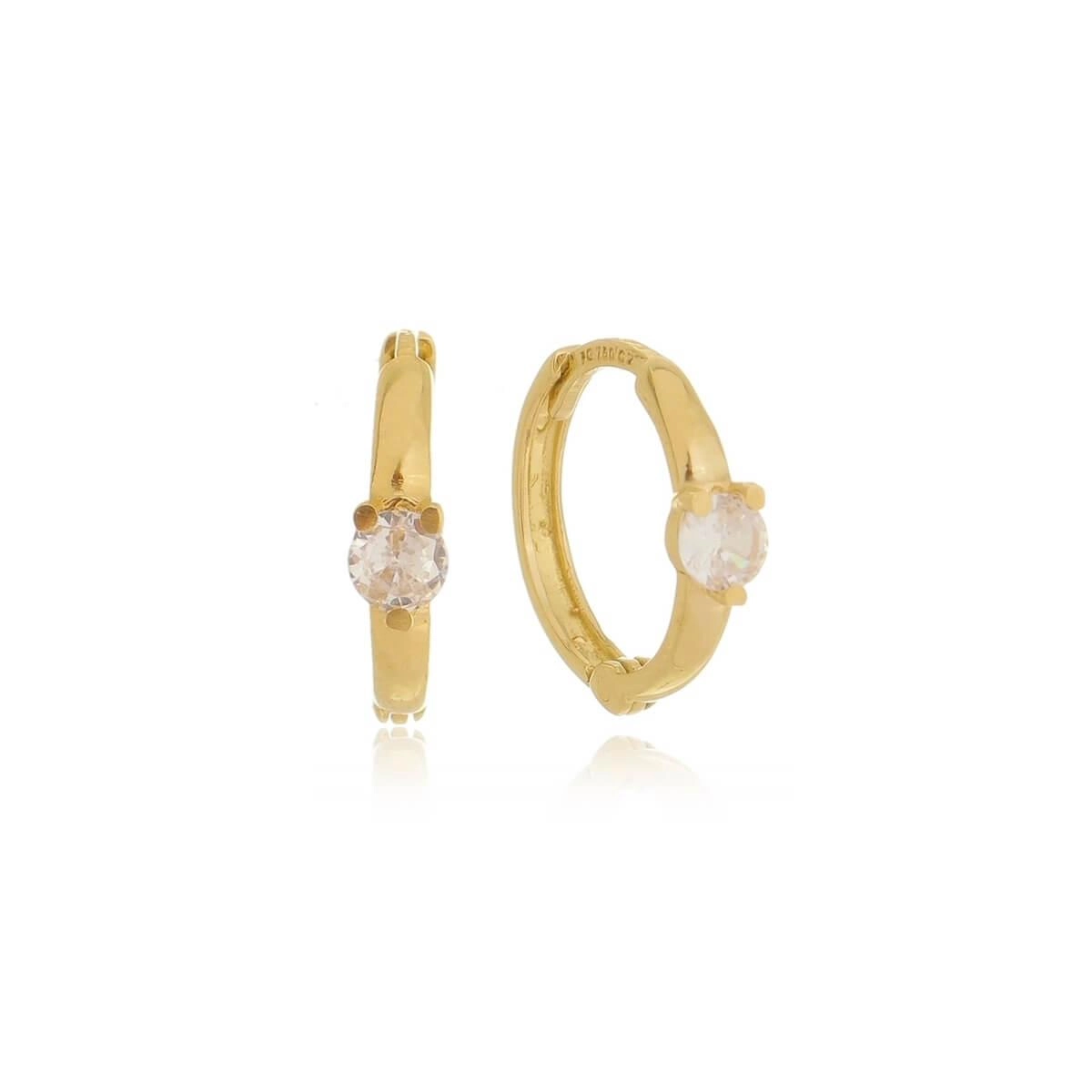 S (19)