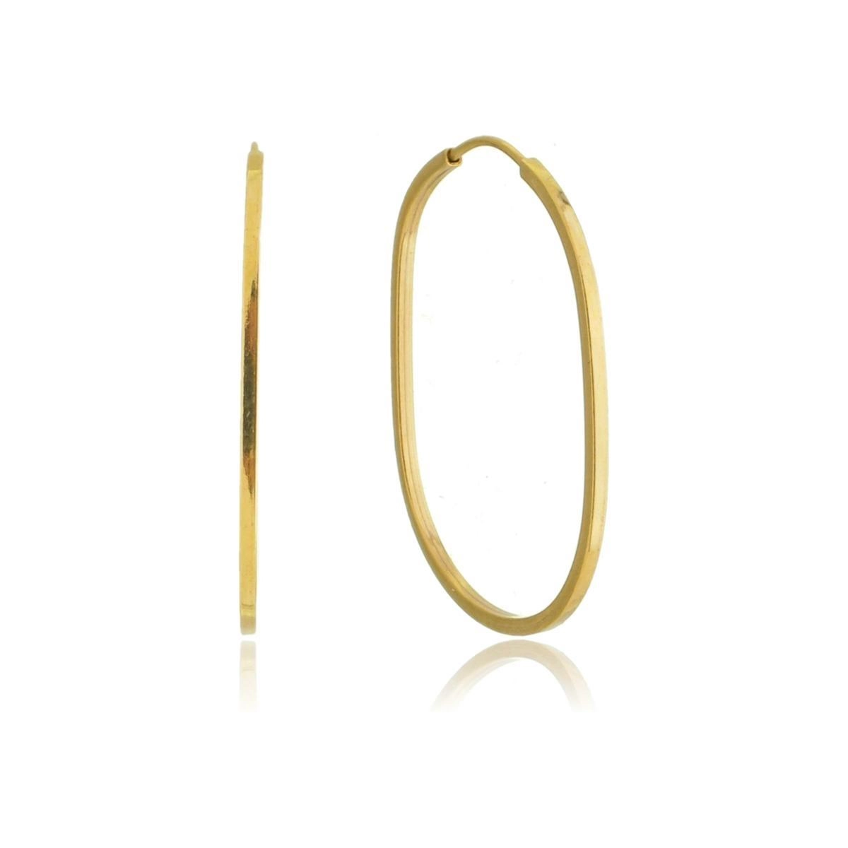 AO20060