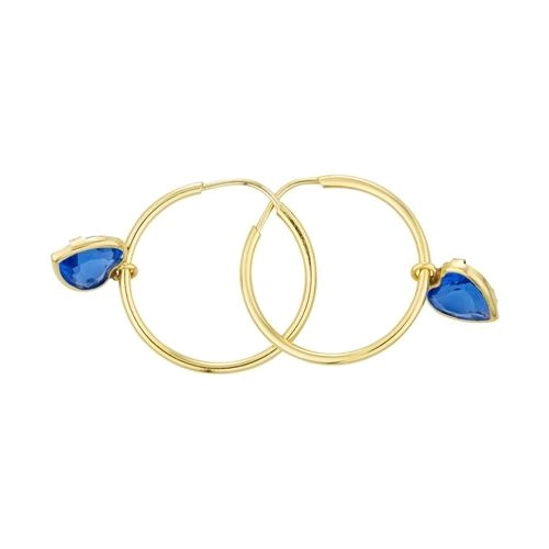 987952_brinco-ouro-18k-argola-redonda-ccoracao-azul-070-gram