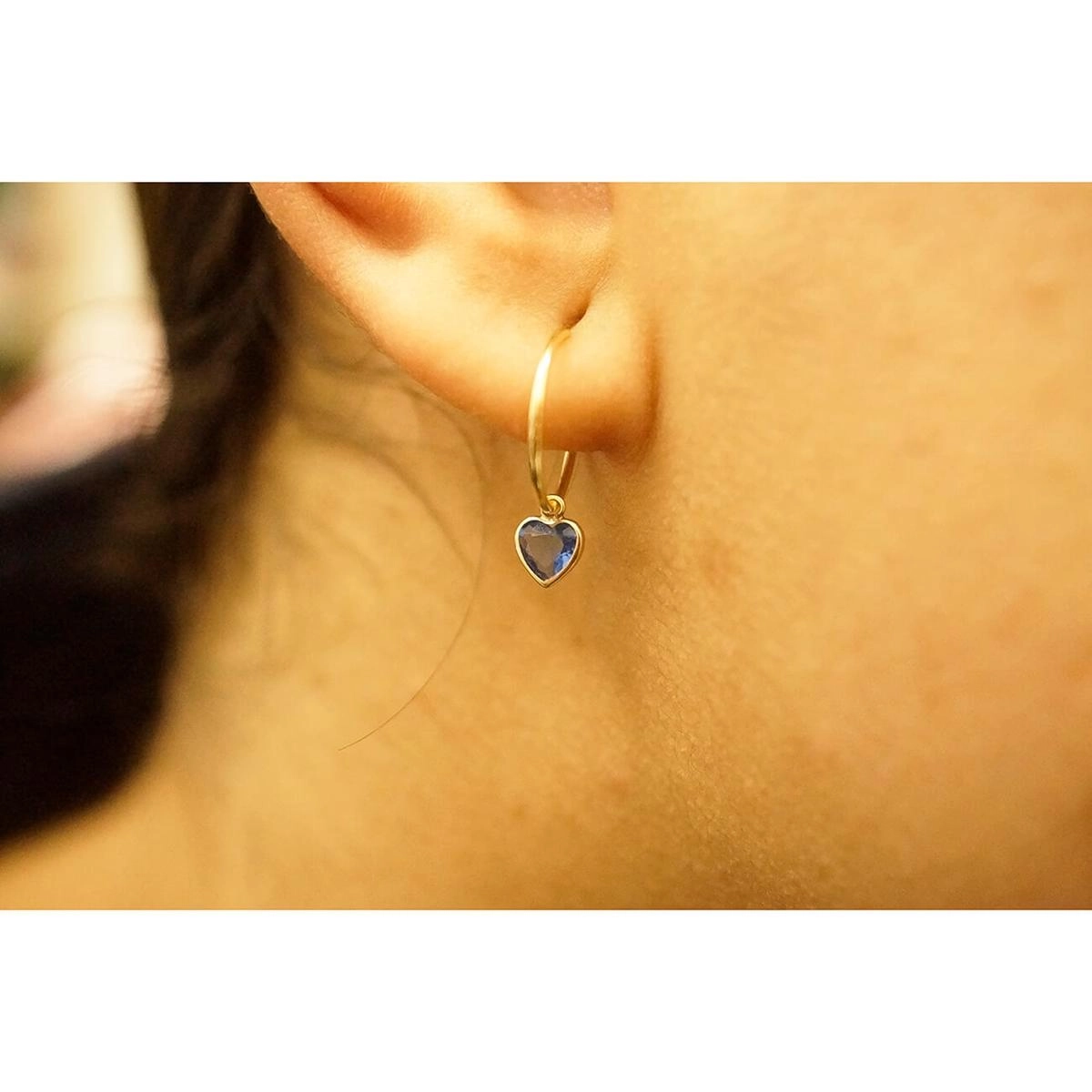 987952_brinco-ouro-18k-argola-redonda-ccoracao-azul-070-gram