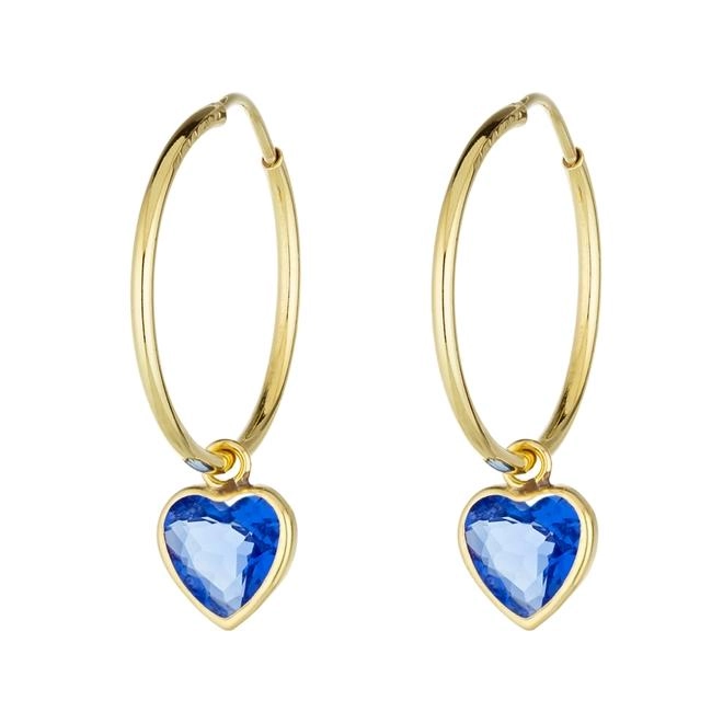 987952_brinco-ouro-18k-argola-redonda-ccoracao-azul-070-gram