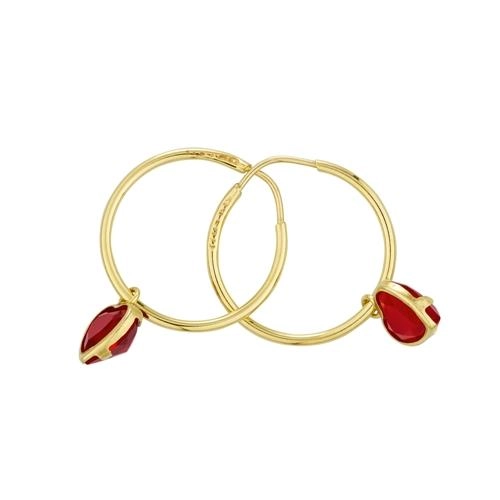 987953_brinco-ouro-18k-argola-redonda-ccoracao-vermelho-070-