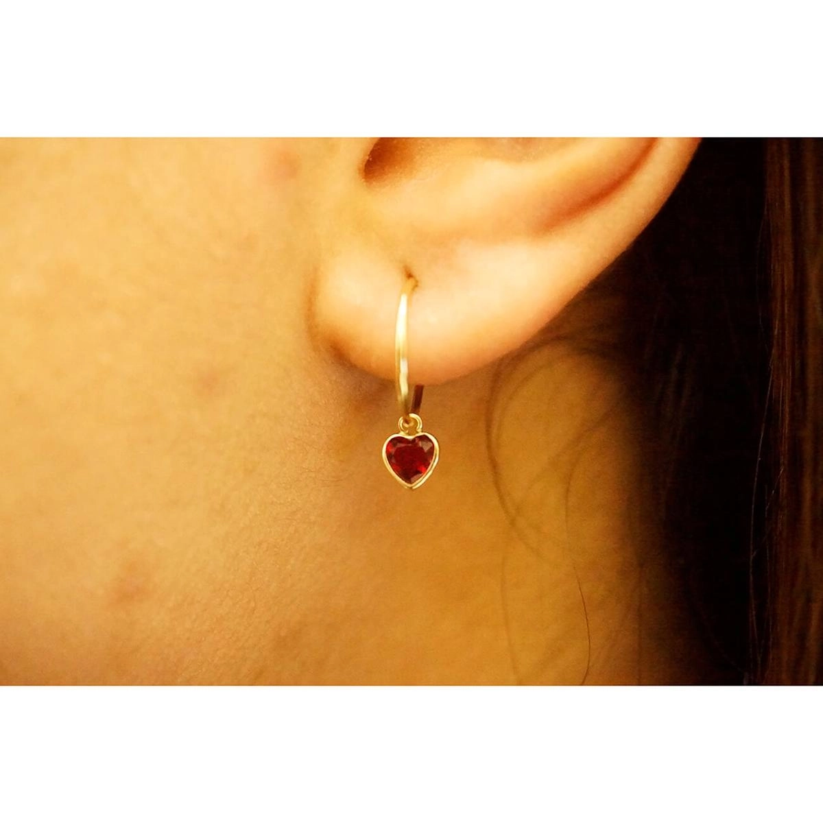 987953_brinco-ouro-18k-argola-redonda-ccoracao-vermelho-070-