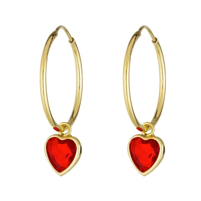 987953_brinco-ouro-18k-argola-redonda-ccoracao-vermelho-070-