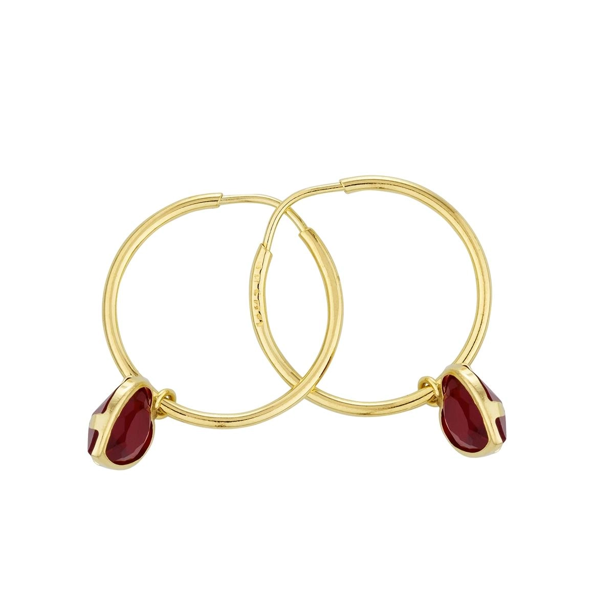 987948_brinco-ouro-18k-argola-redonda-ccoracao-vinho-070-gra