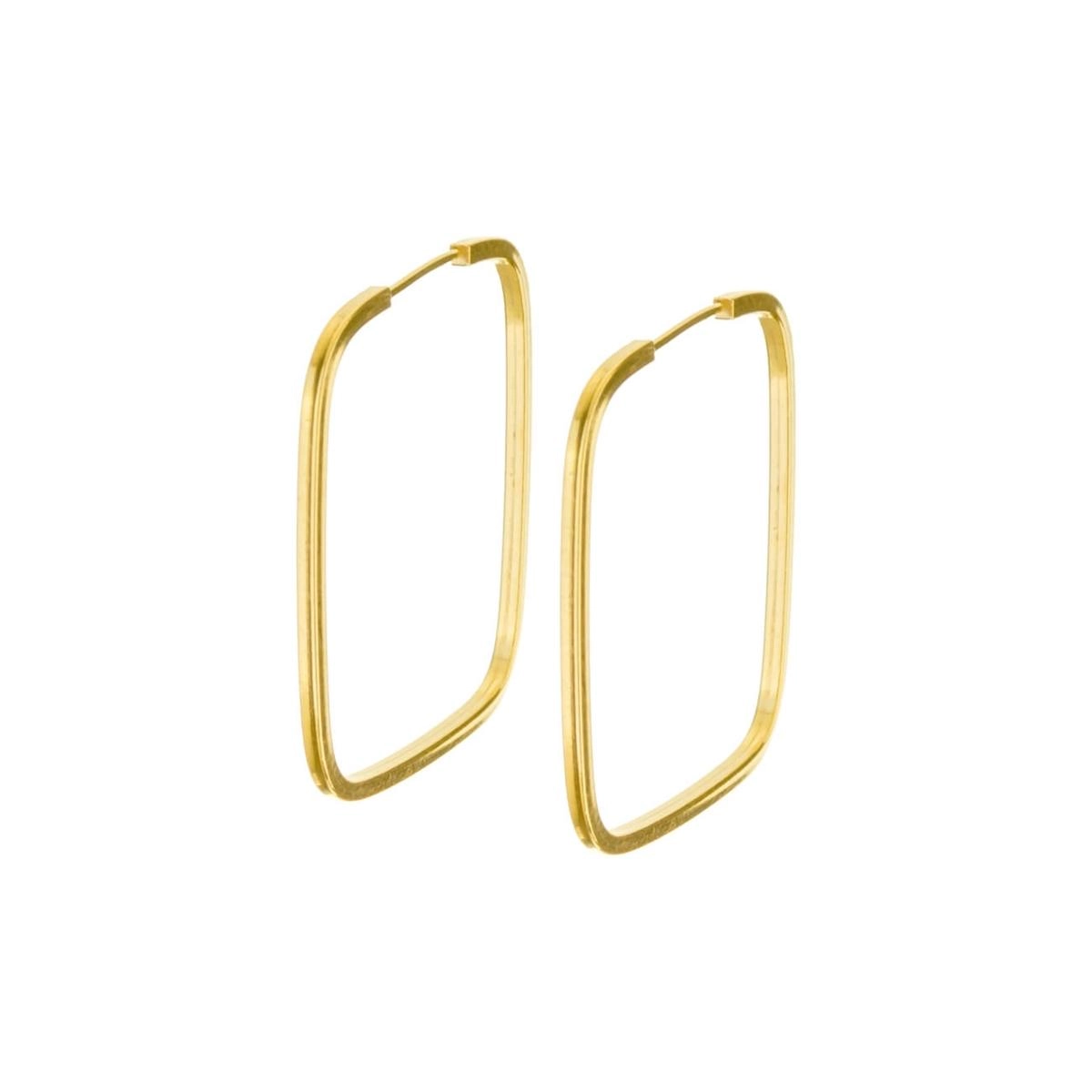 AQ18070