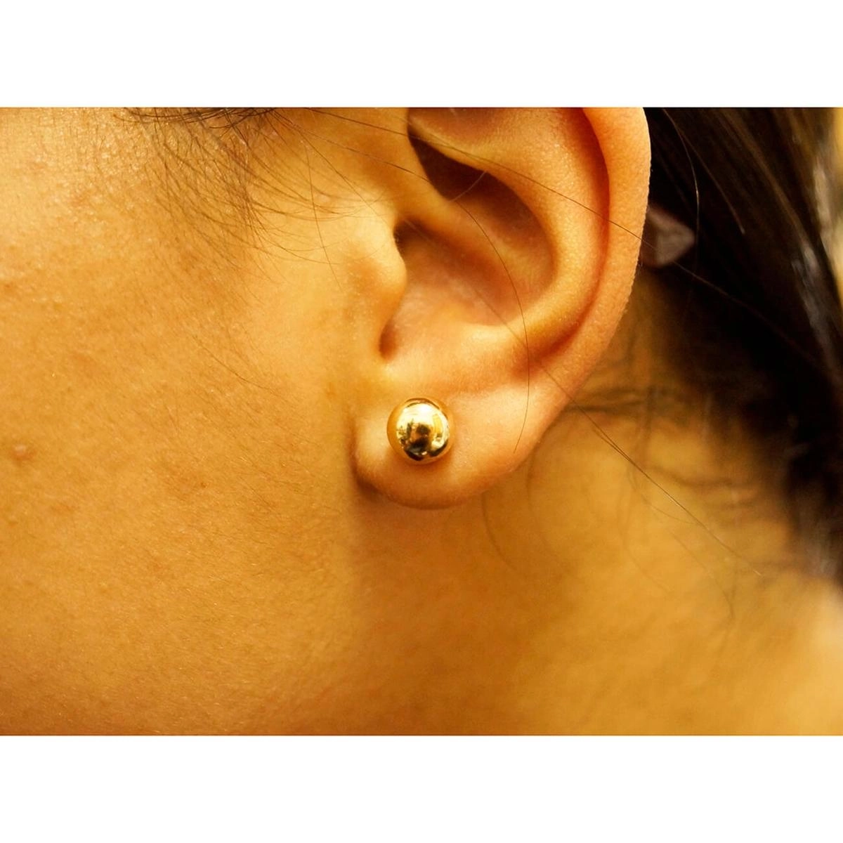 987645_brinco-ouro-18k-bola-8mm-1813_z3_637054417674797897