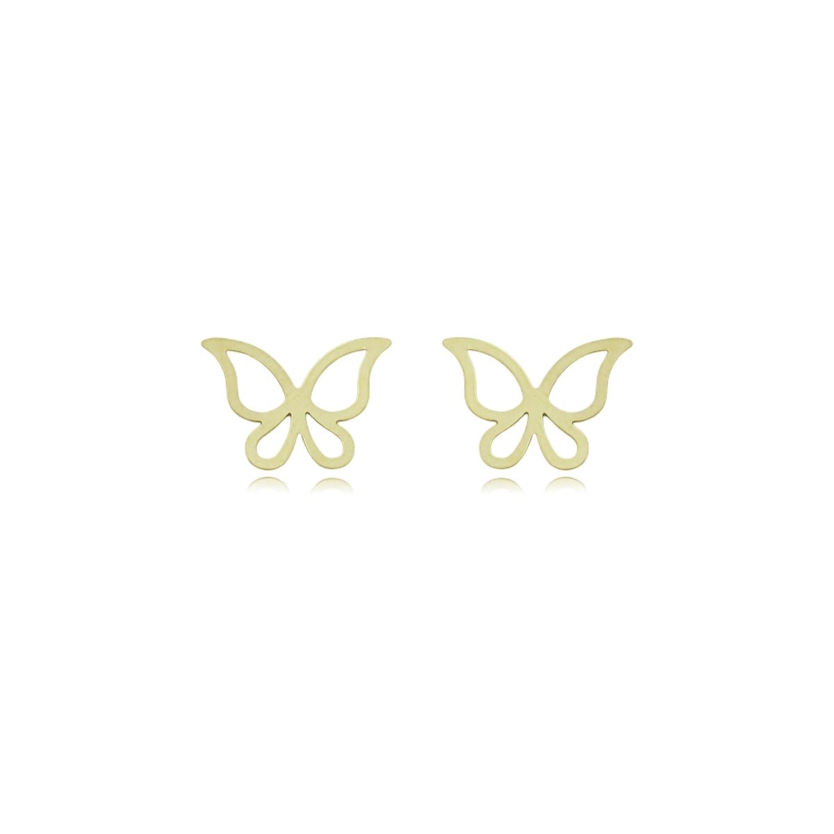 BL541 (1)