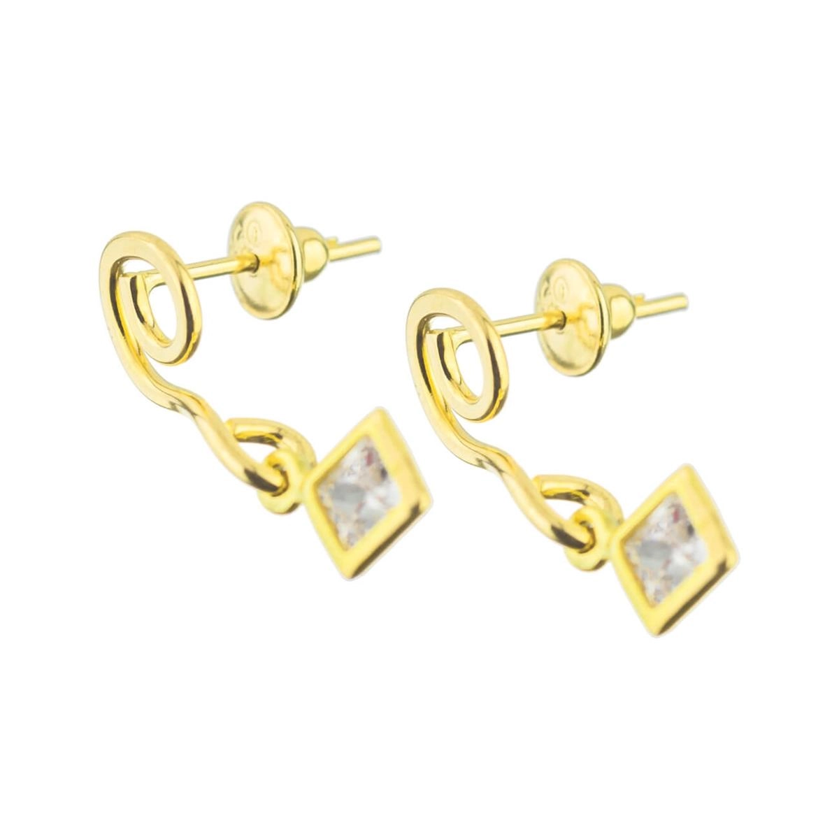 987476_brinco-ouro-18k-caracol-c-zirconia-quadrada-130-grama