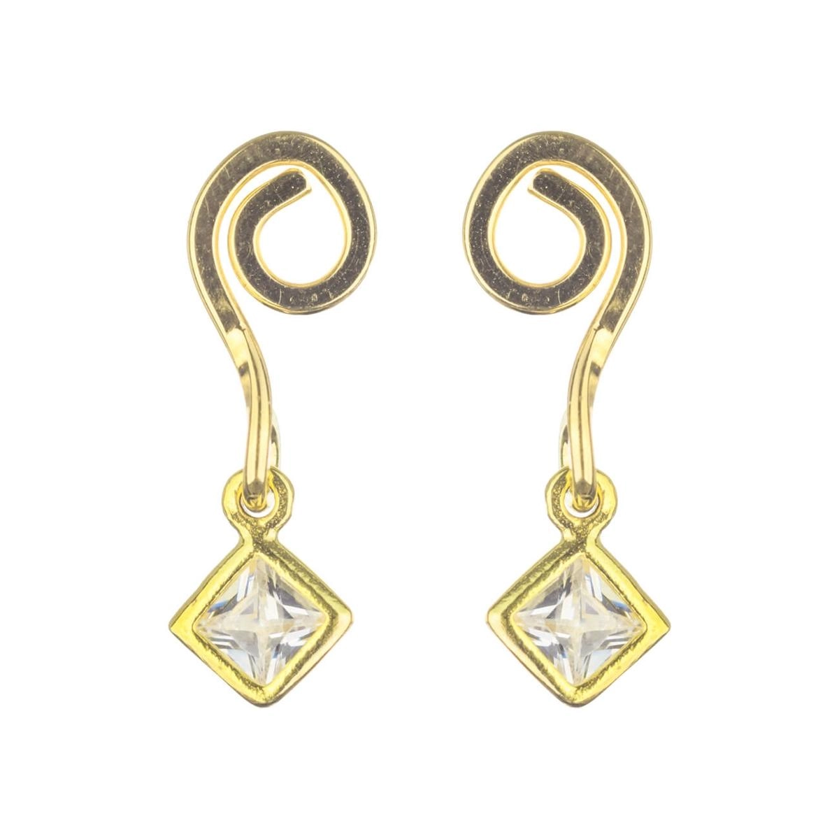 987476_brinco-ouro-18k-caracol-c-zirconia-quadrada-130-grama