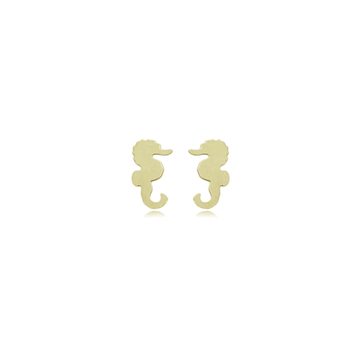 BL537 (1)