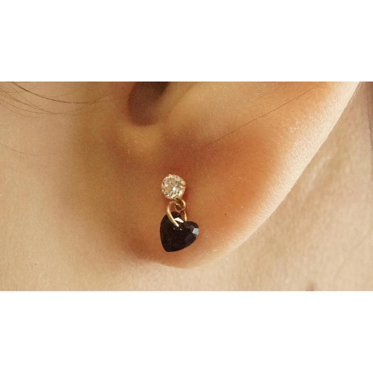 BP543194-2