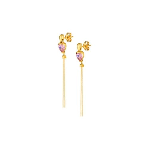 987626_brinco-ouro-18k-coracao-rosa-veneziana-pendurada-190-