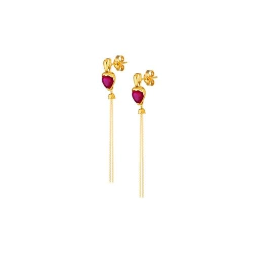 987623_brinco-ouro-18k-coracao-vermelho-veneziana-pendurada-