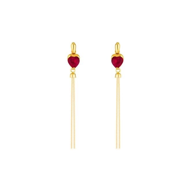 987623_brinco-ouro-18k-coracao-vermelho-veneziana-pendurada-