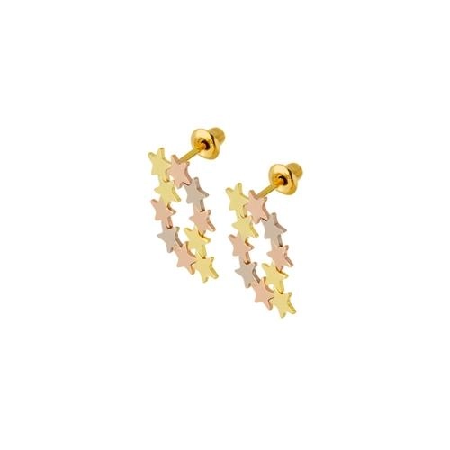 987597_brinco-ouro-18k-estrelas-3-cores-090-gramas-1793_m2_6