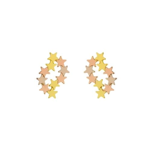 987597_brinco-ouro-18k-estrelas-3-cores-090-gramas-1793_m1_6