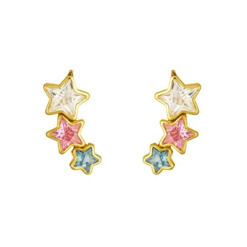 988785_brinco-ouro-18k-estrelas-tricolor-140-gramas-2054_m2_