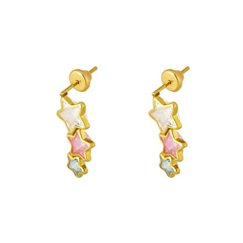 988785_brinco-ouro-18k-estrelas-tricolor-140-gramas-2054_m1_