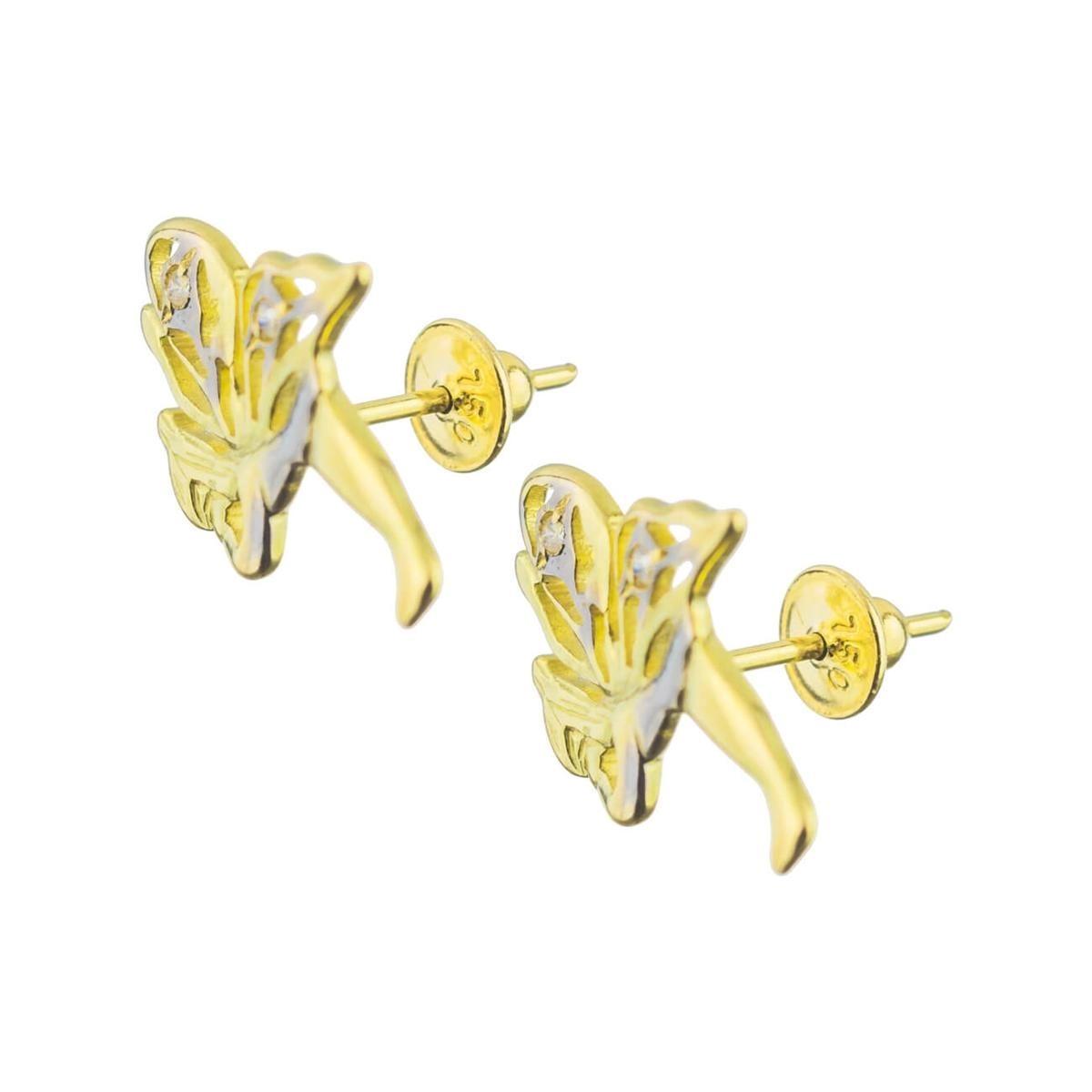 987454_brinco-ouro-18k-fada-rodio-c-zirconia-1460mm-130-gram