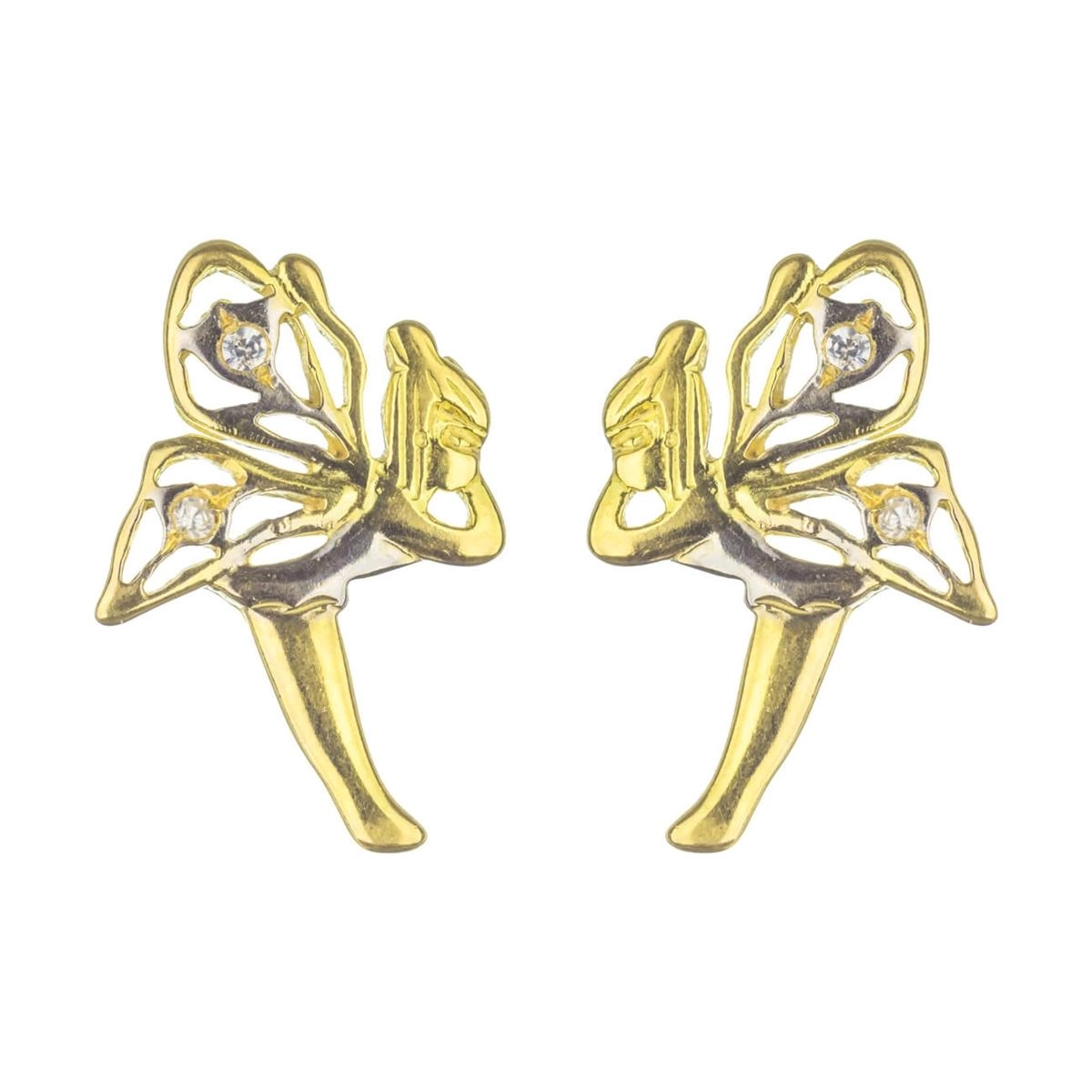 987454_brinco-ouro-18k-fada-rodio-c-zirconia-1460mm-130-gram