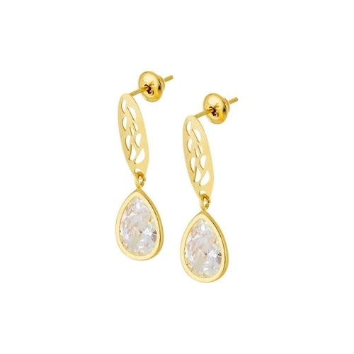 987606_brinco-ouro-18k-gota-8mm-210-gramas-1794_m2_637054416