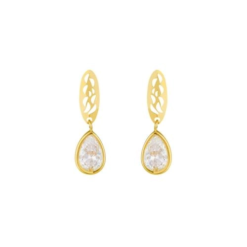 987606_brinco-ouro-18k-gota-8mm-210-gramas-1794_m1_637054416