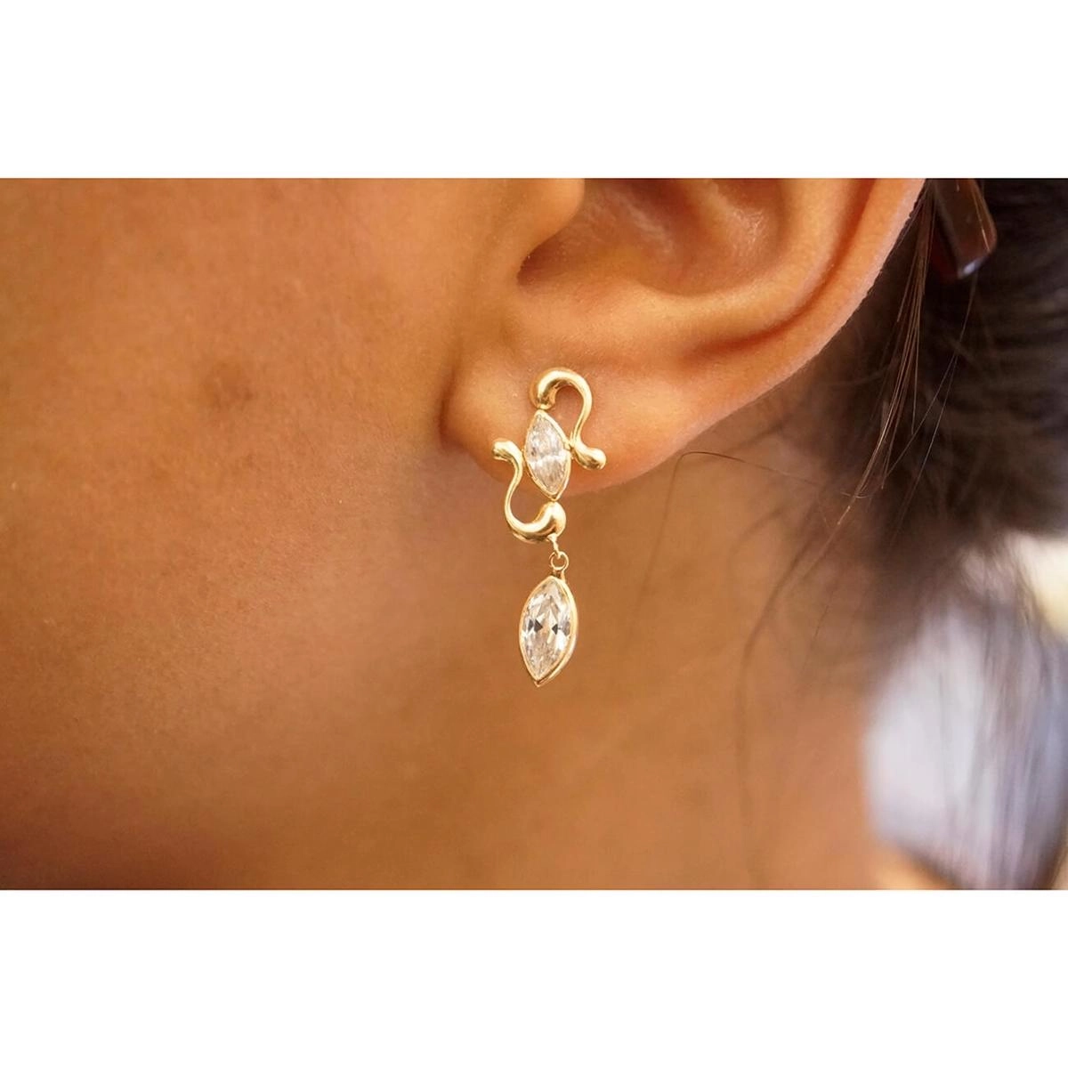 987478_brinco-ouro-18k-orelhas-navetes-480mm-190-gramas-1726