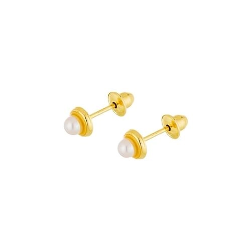 987553_brinco-ouro-18k-rococo-perola-25mm-030-gramas-1769_m1