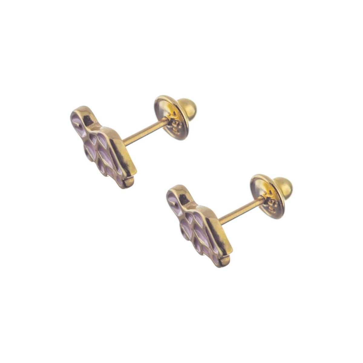b540745ROSA-2