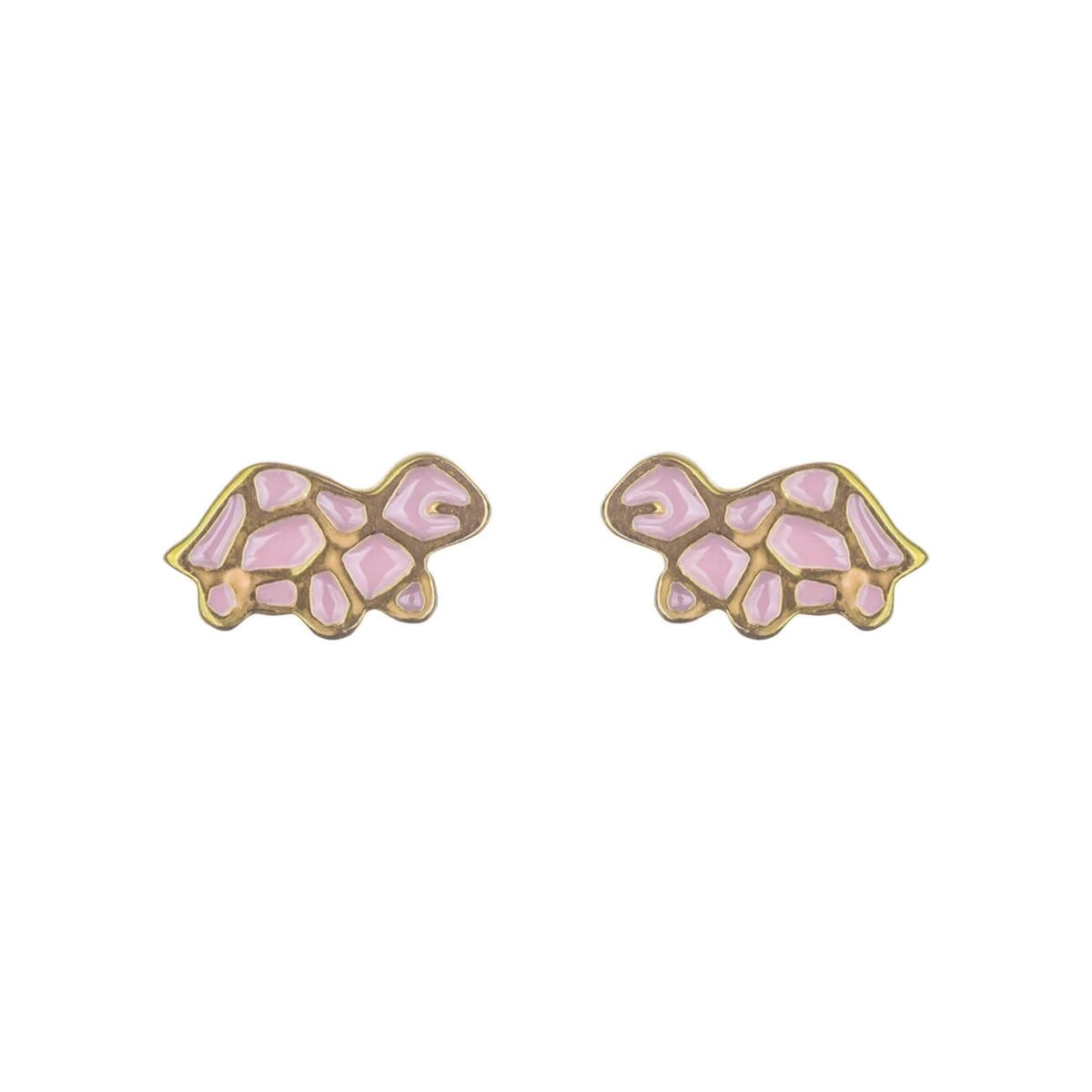 b540745ROSA