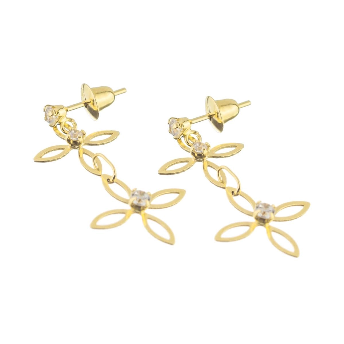 987470_brinco-ouro-18k-zirconia-2mm-estrelas-penduradas-100-