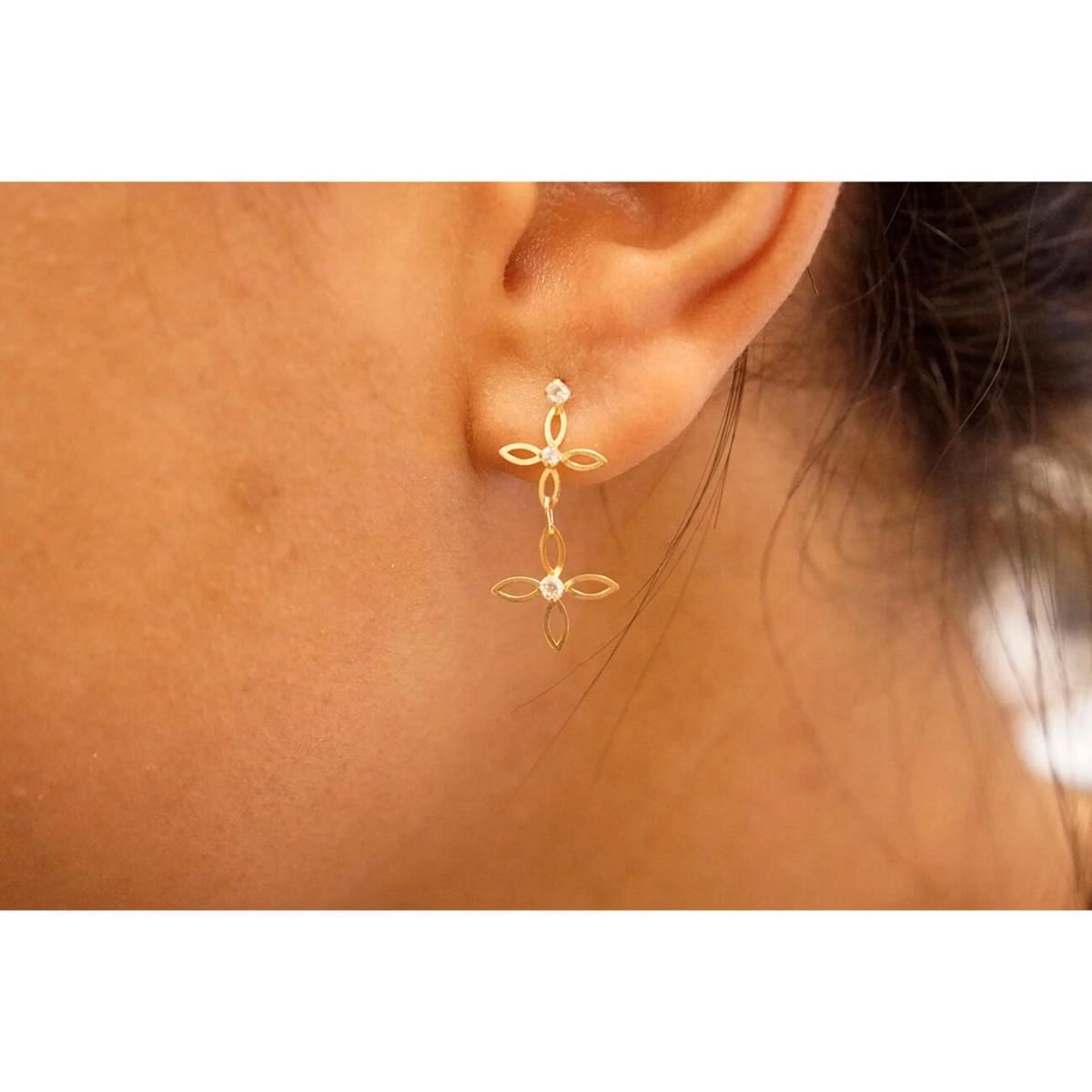987470_brinco-ouro-18k-zirconia-2mm-estrelas-penduradas-100-
