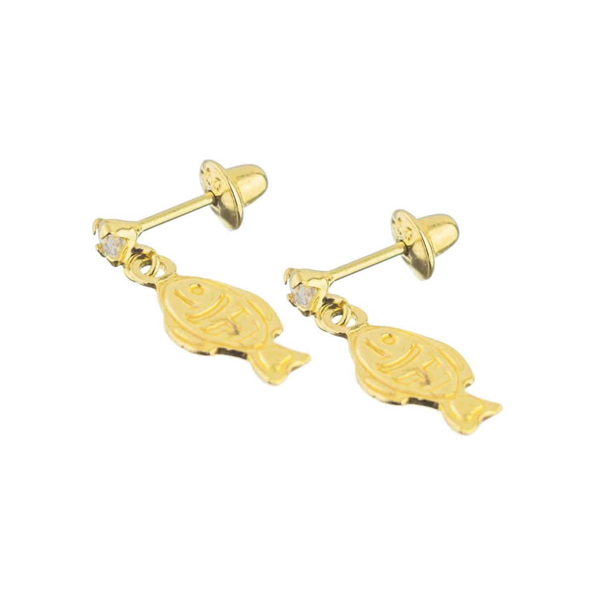 987477_brinco-ouro-18k-zirconia-2mm-peixe-pendurado-060-gram