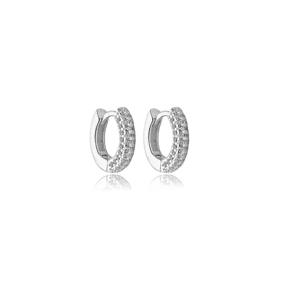 BB50452P (1)